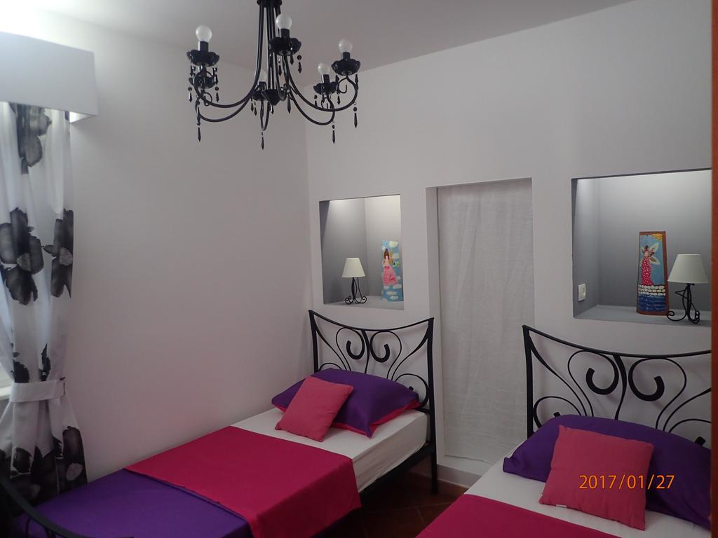 Apartment Villa Bonadea Slano Exterior foto